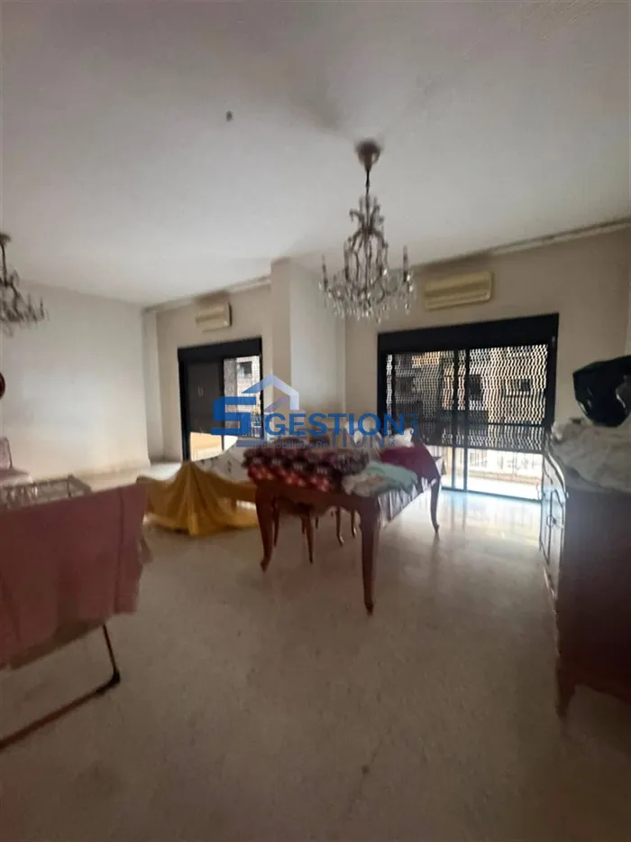 Apartment for Sale in Dora، Lebanon