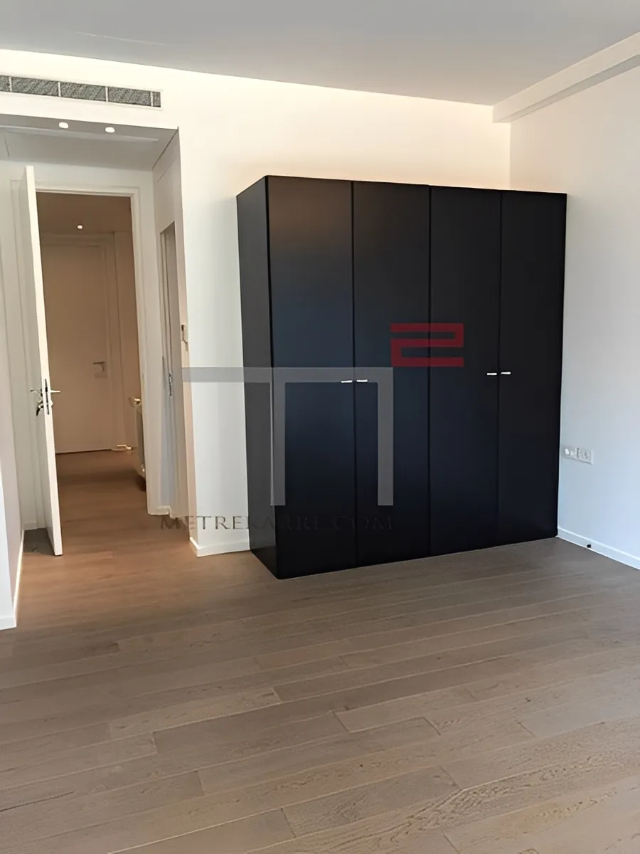 Apartment for Sale in Ashrafieh, Beirut, Lebanon