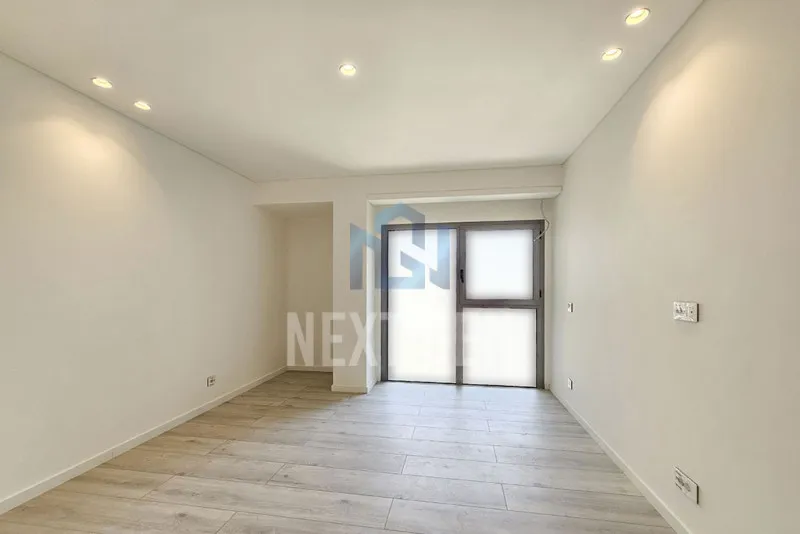 Apartment for Rent in Achrafieh