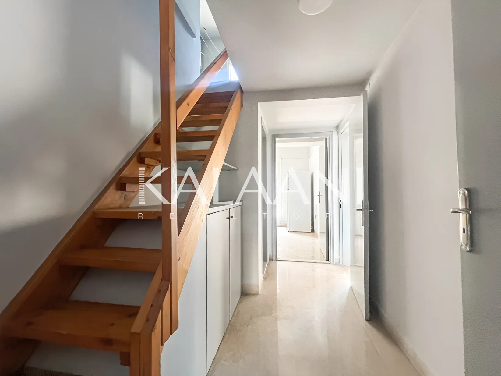 Apartment for rent in Gemmayzeh, Beirut, Lebanon