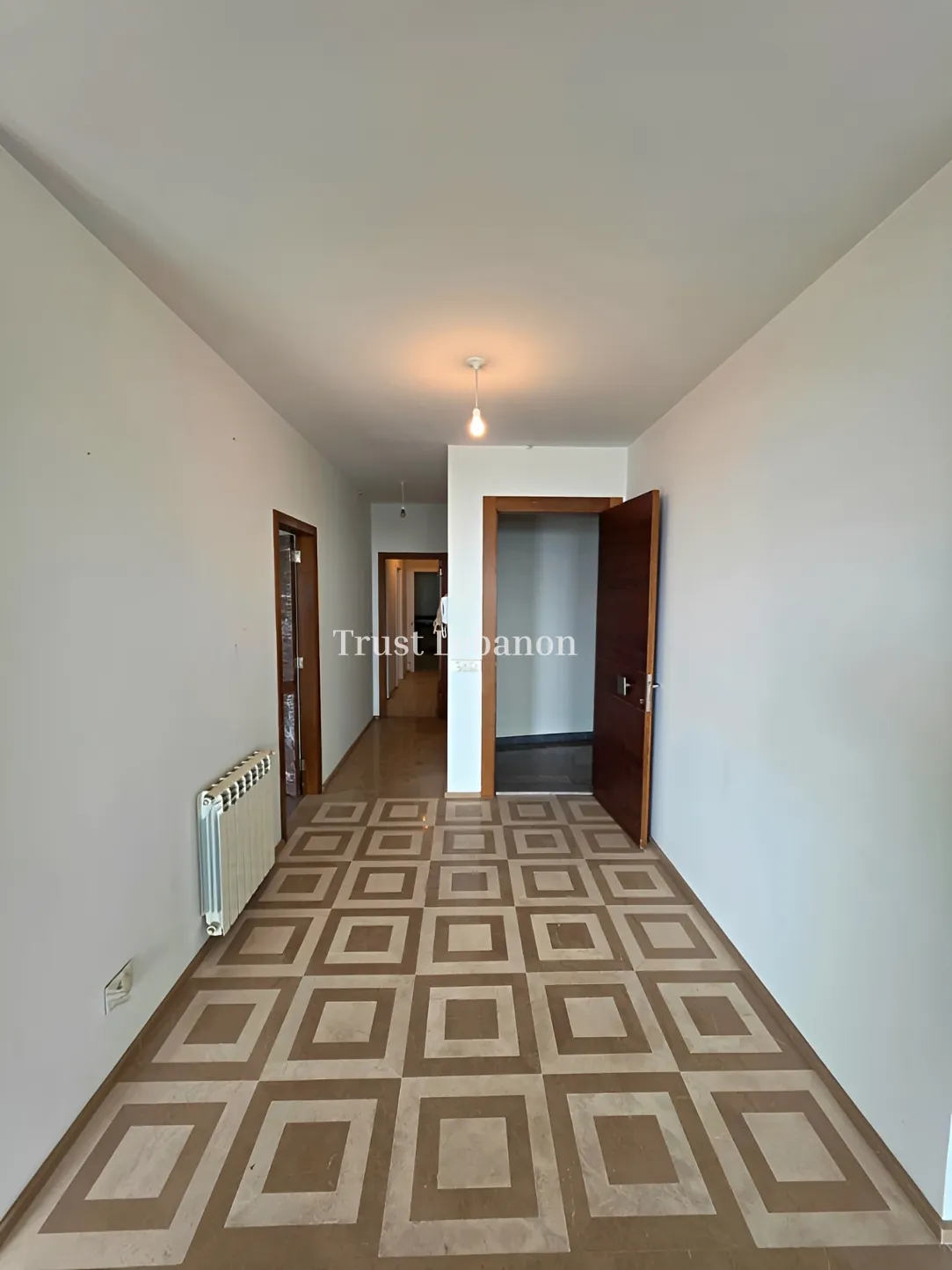 Apartment for sale in Jeita, Lebanon