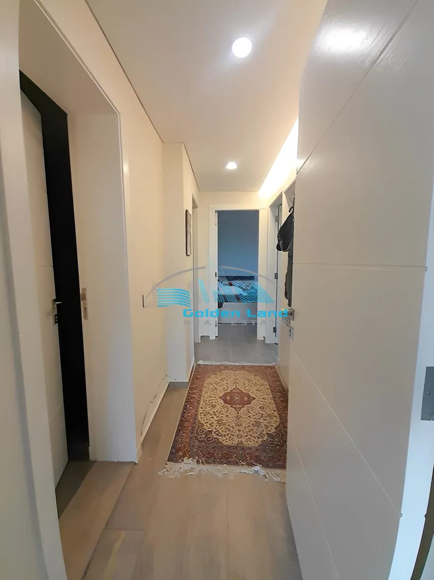 Apartment for Sale in Dahr El Souane, Lebanon