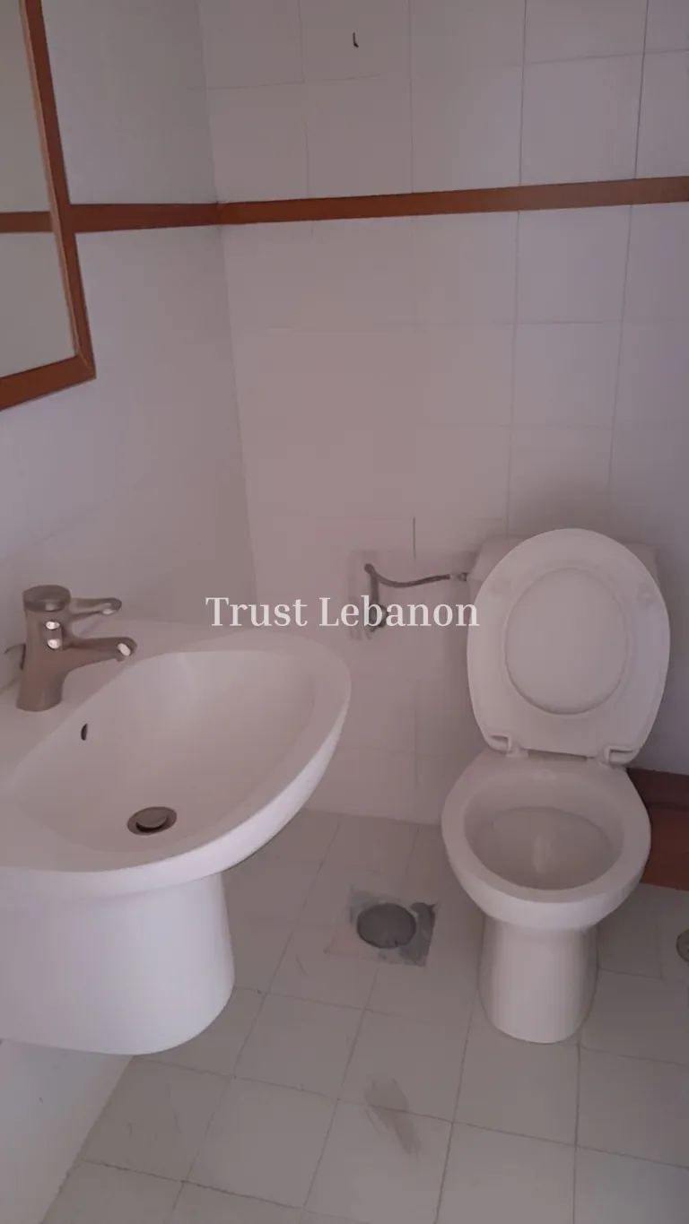 Apartment for rent in Fanar