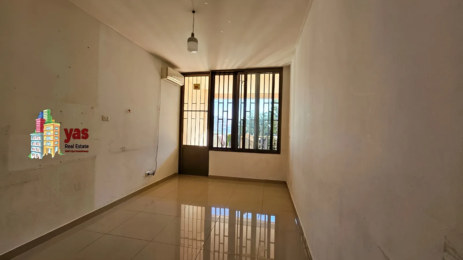 Apartment for Sale in Jeita