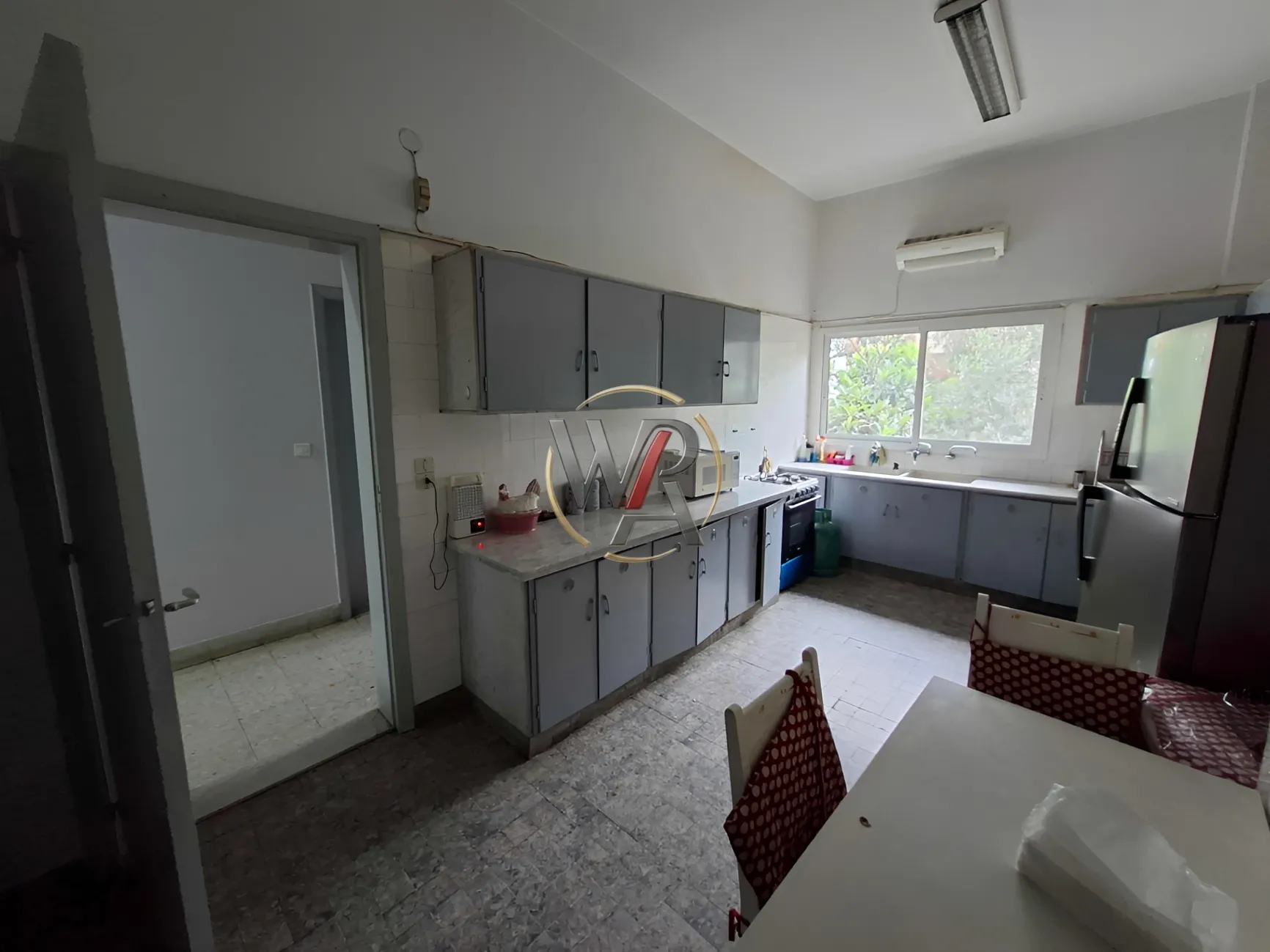 Villa for sale in Rabieh, Lebanon
