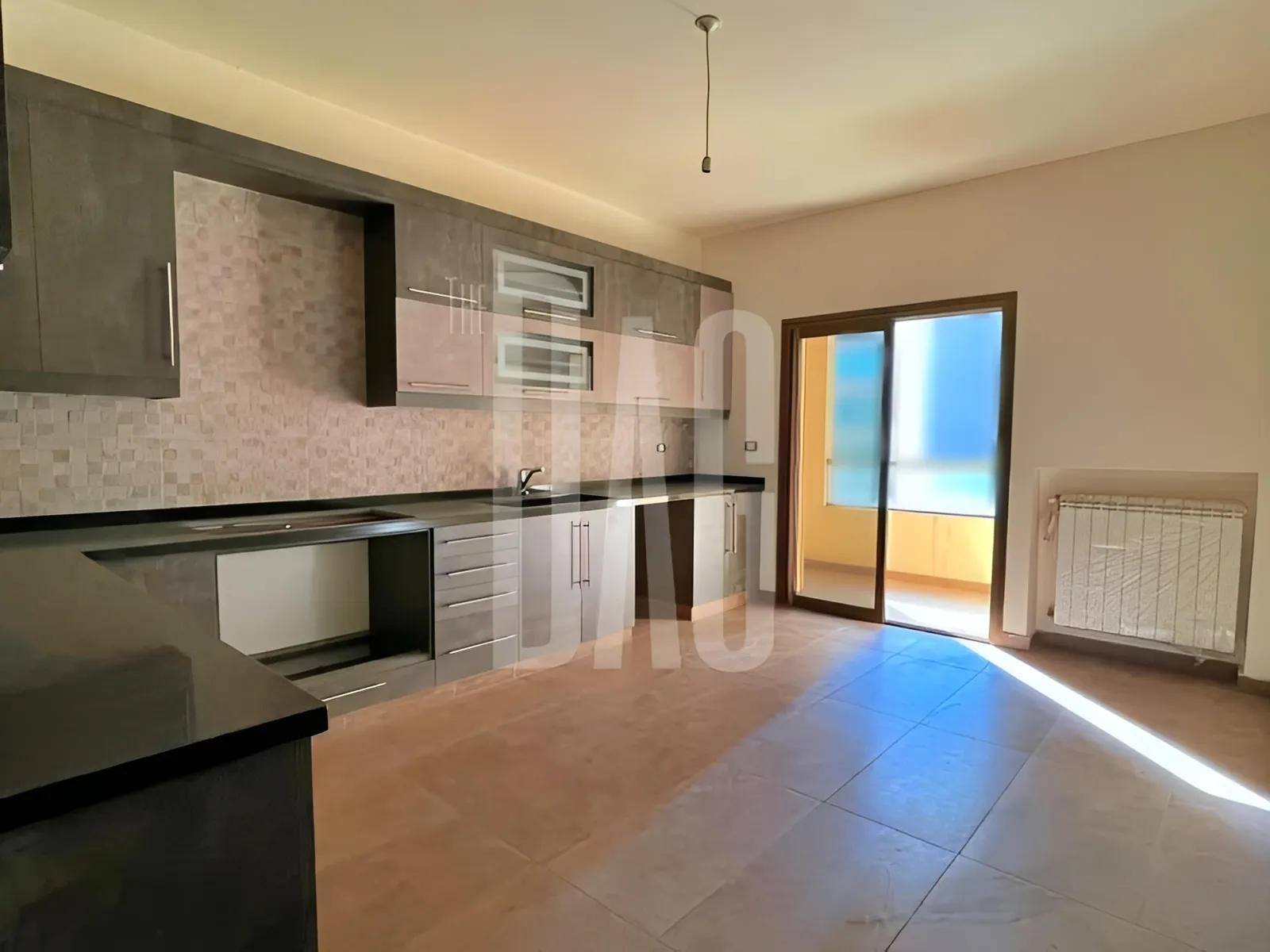 Apartment for Sale in Achrafieh, Beirut, Lebanon