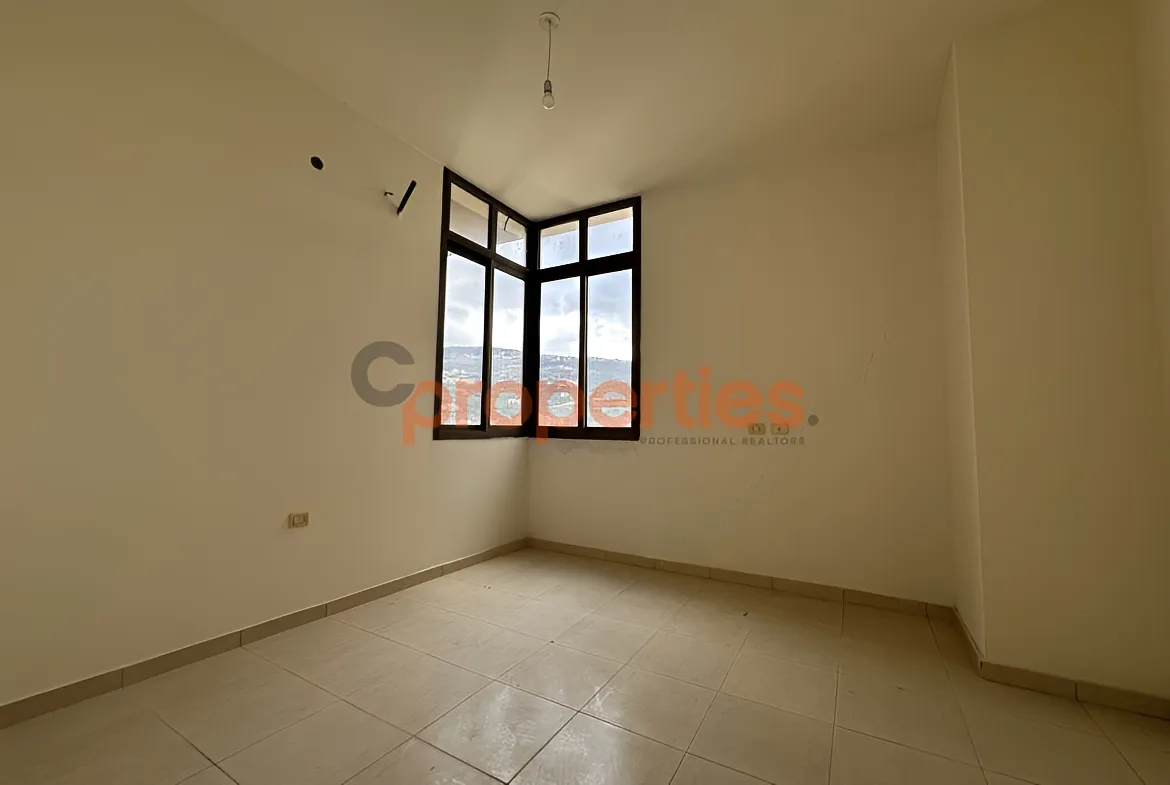 Apartment for Sale in Merdacheh