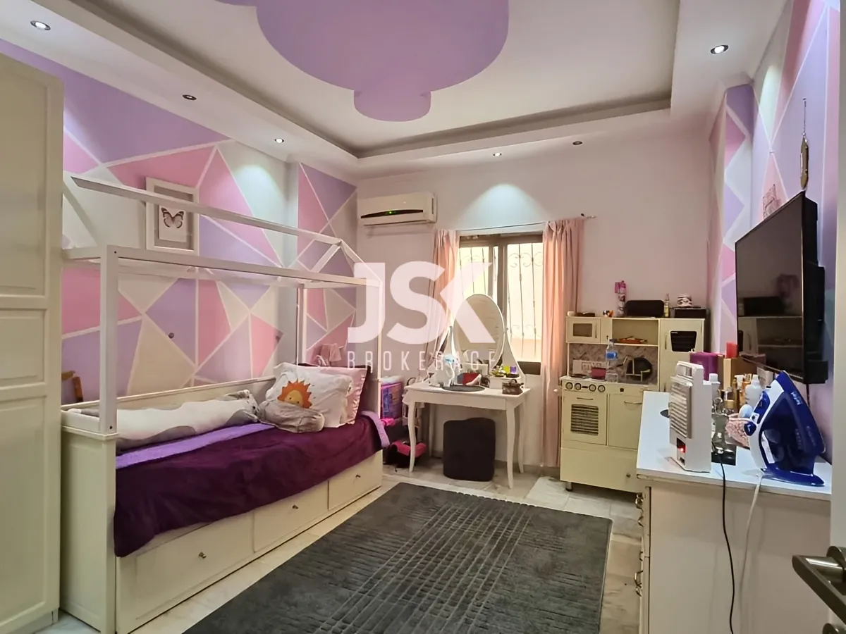 Apartment for Sale in Hadath, Lebanon