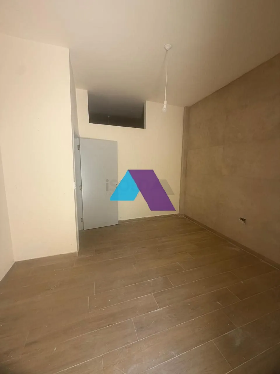 Apartment for Sale in Blat