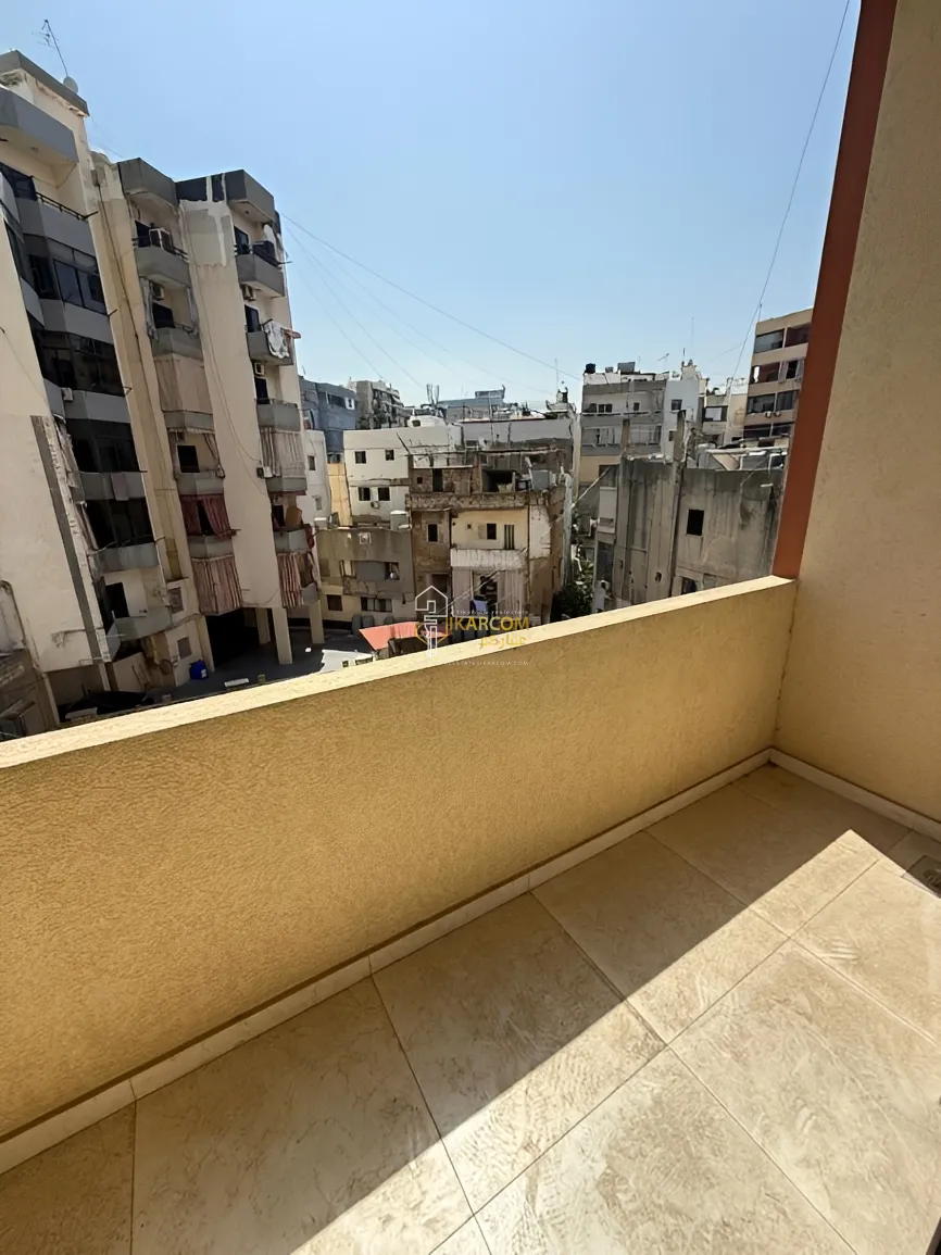 Apartment for sale in Dekwaneh, Lebanon - 2 bed, 2 bath