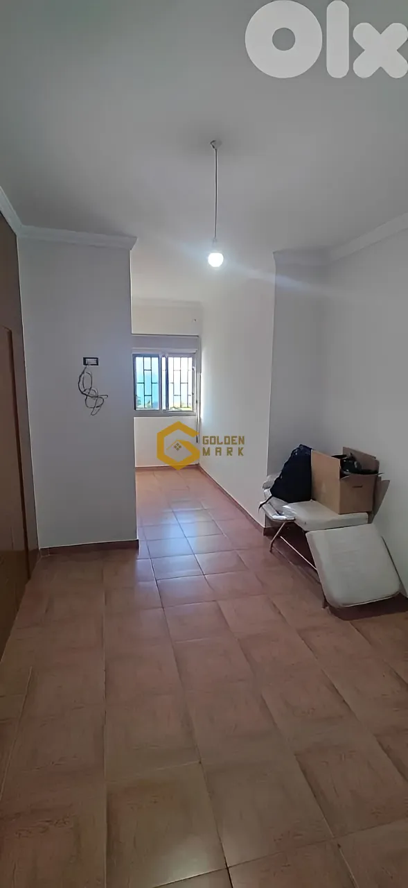 Apartment for Sale in Bouar