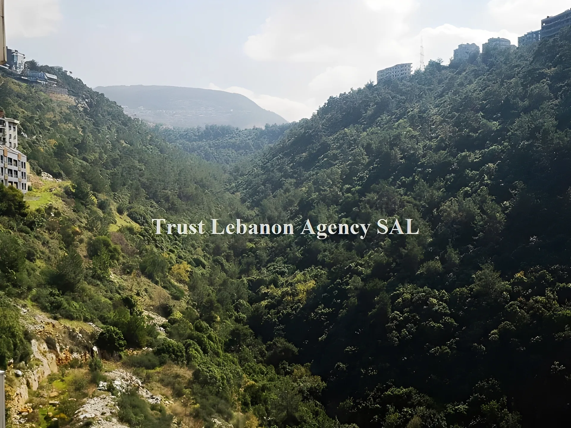 Apartment for Sale in Metn Al Biyada Lebanon - 3 bed, 4 bath