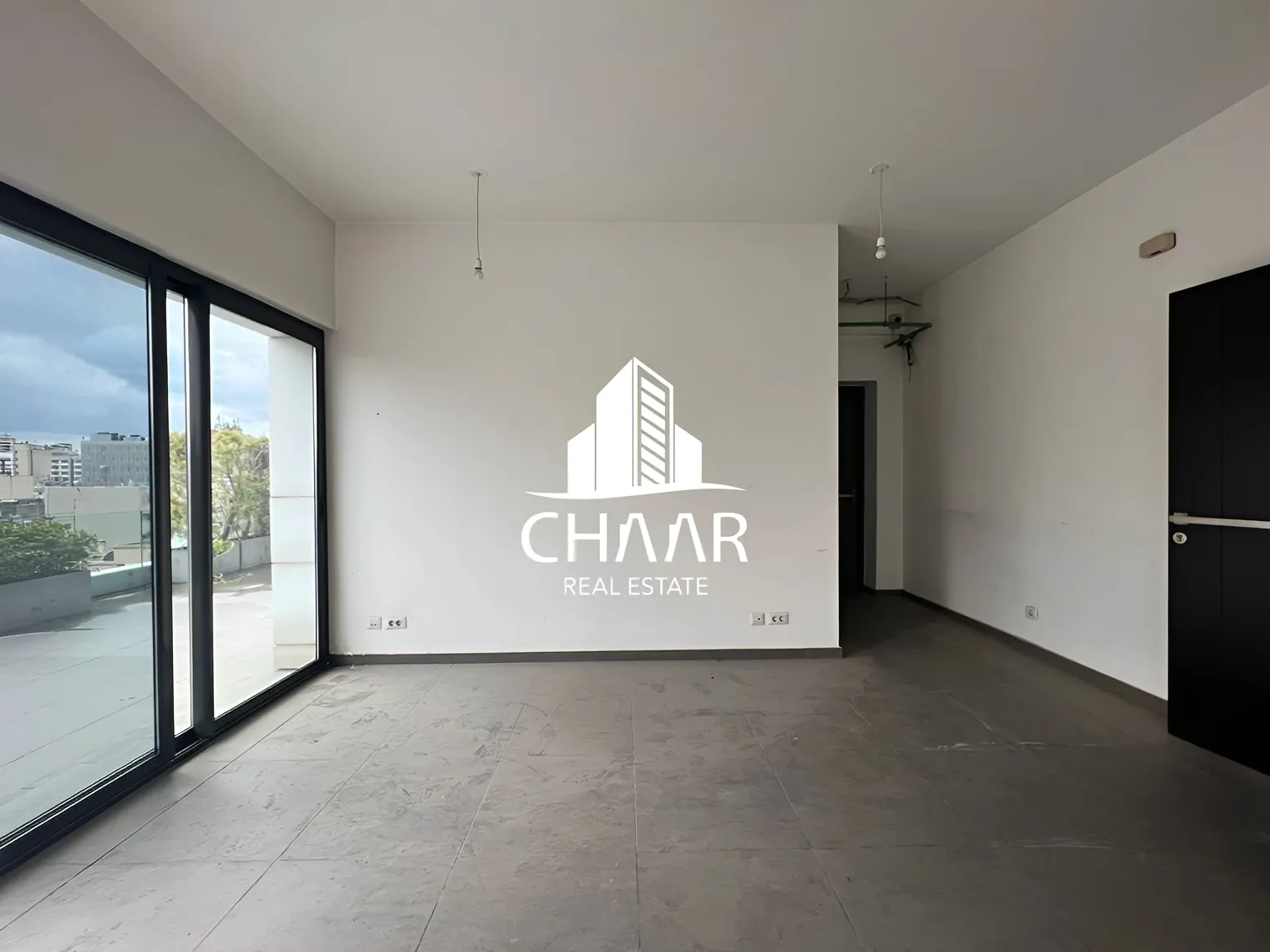 Office for rent in Hamra, Beirut, Lebanon
