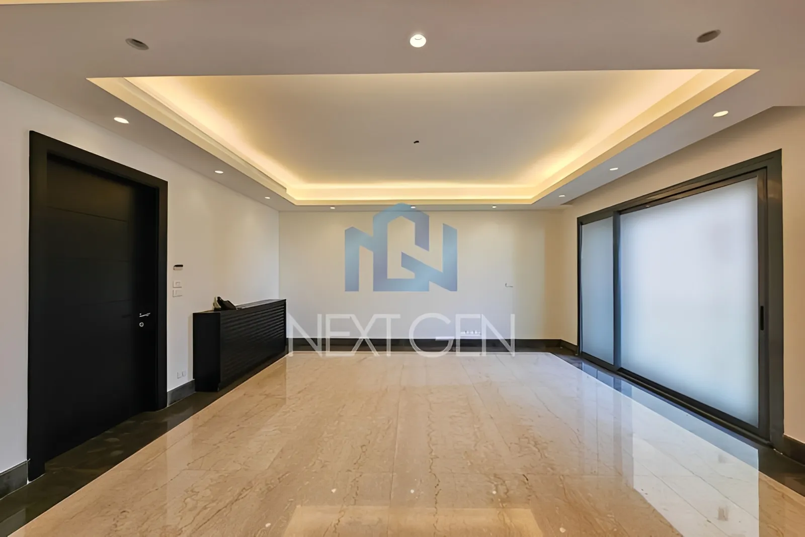 Apartment for Sale in Ras Beirut,