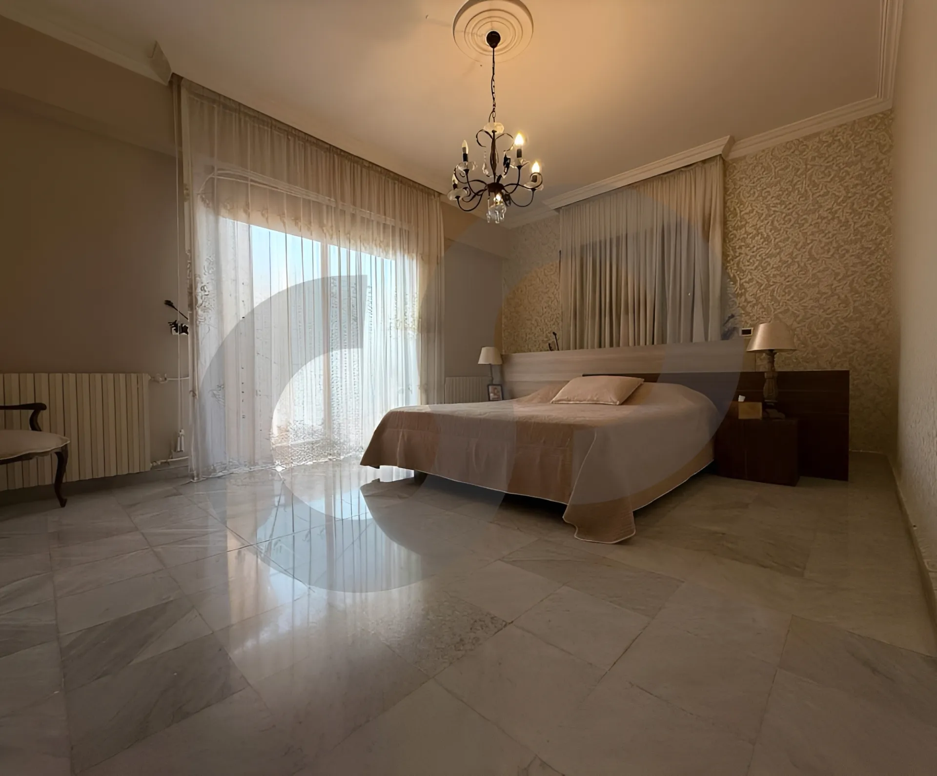 Apartment for Sale in Fanar