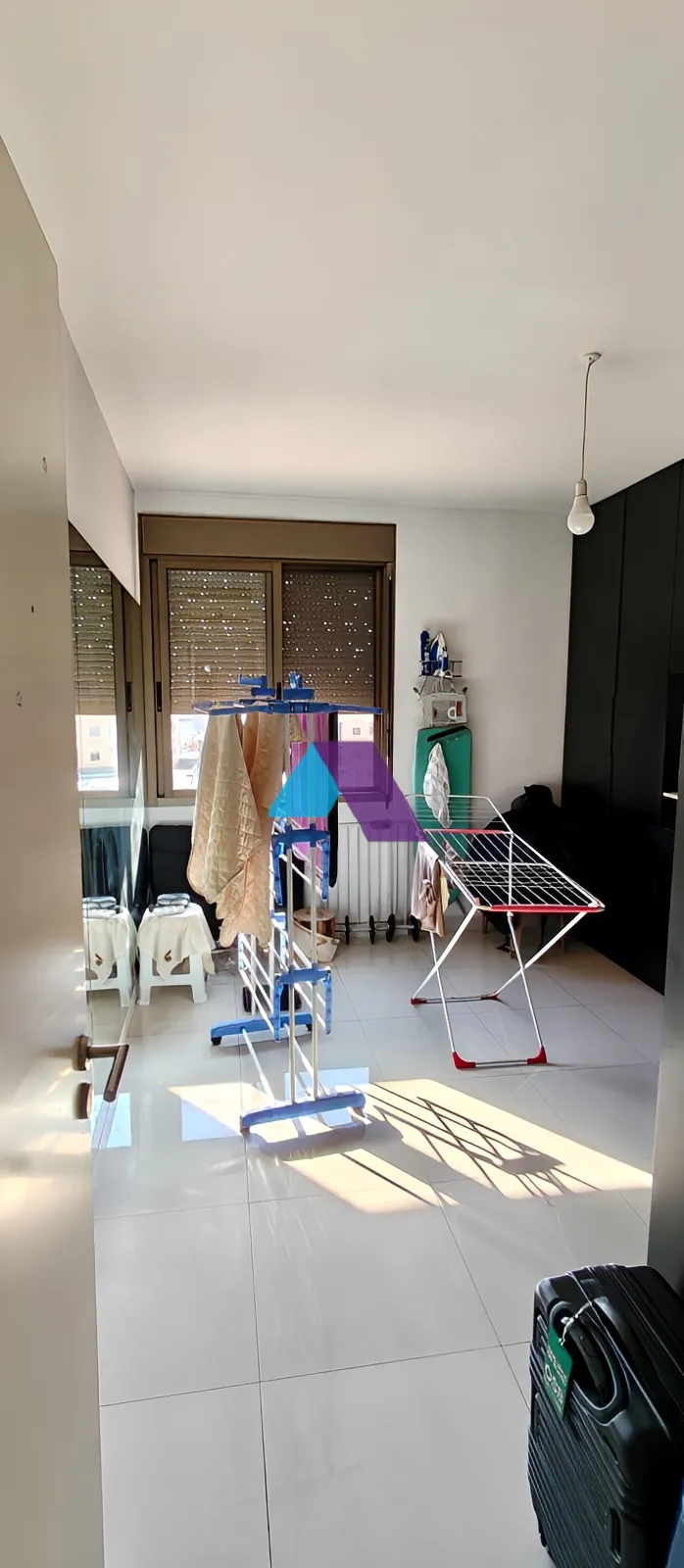 Apartment for Sale in Baouchriyeh