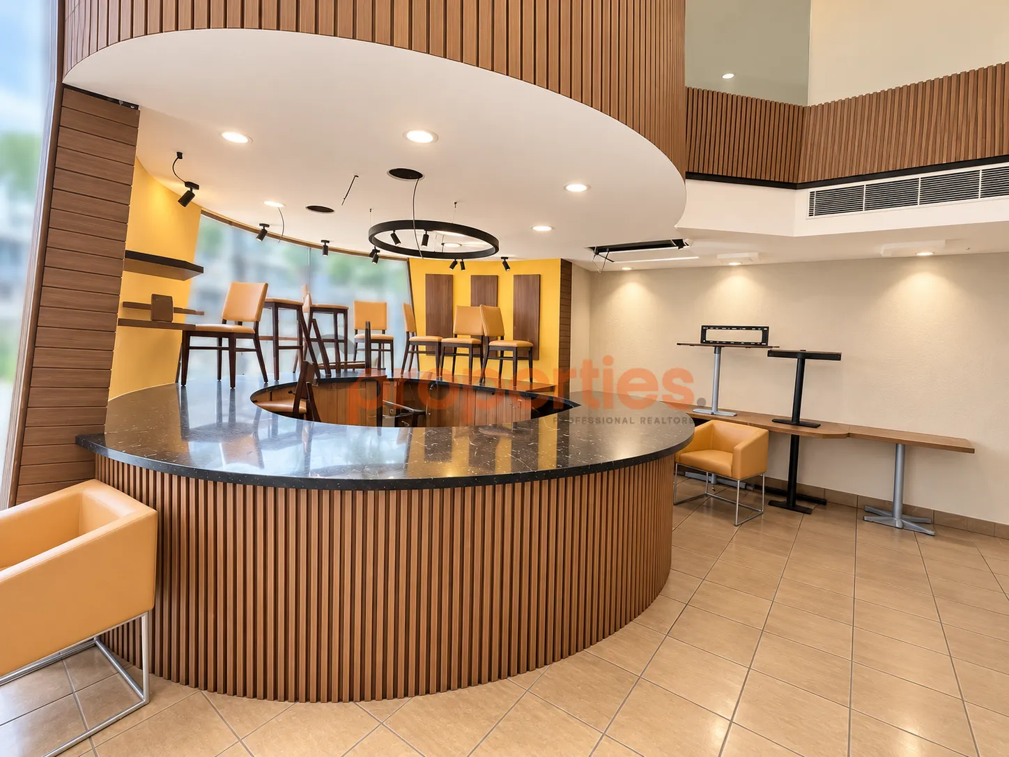 Shop for Rent in Ain El Remmaneh