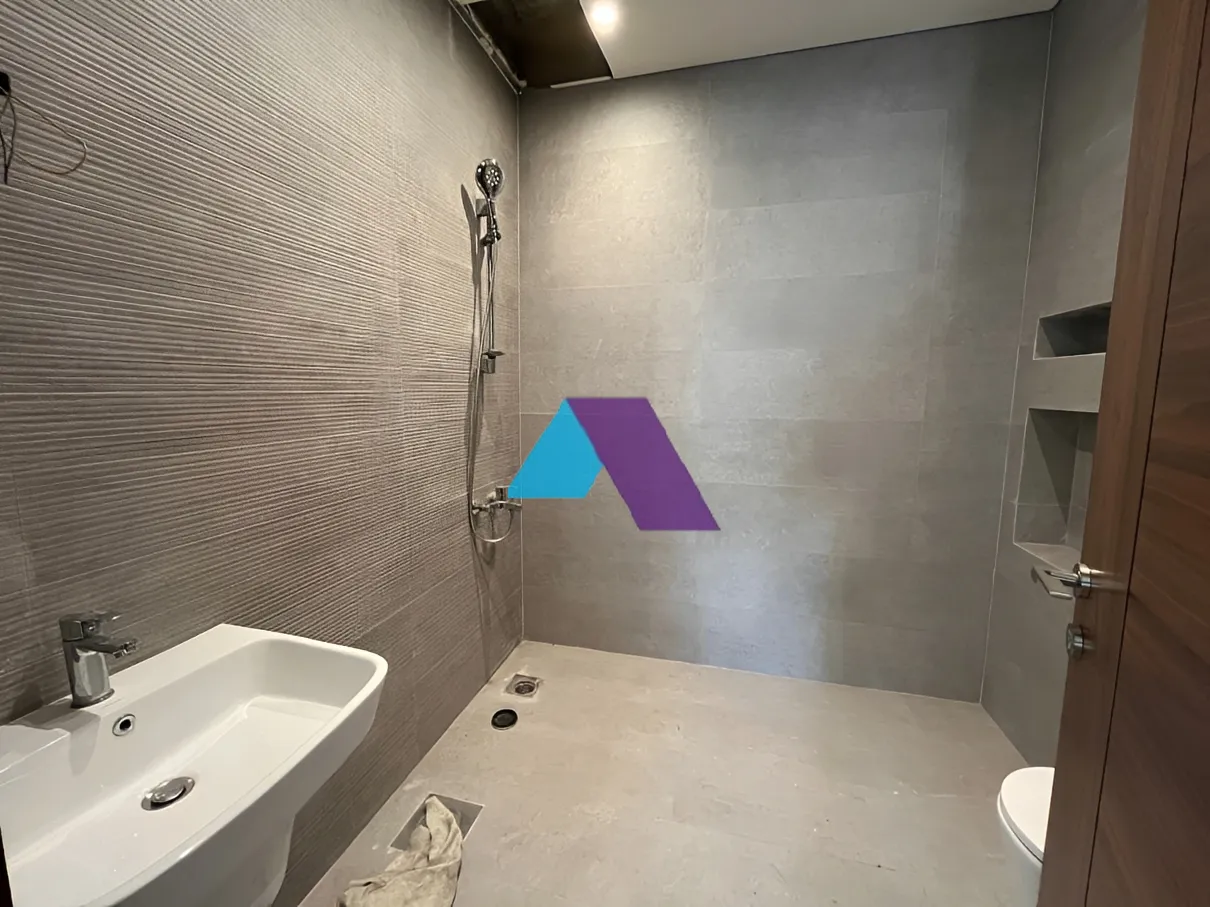 Apartment for Sale in Bsalim