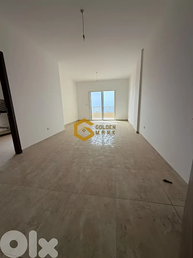Duplex for Sale in Jdayel