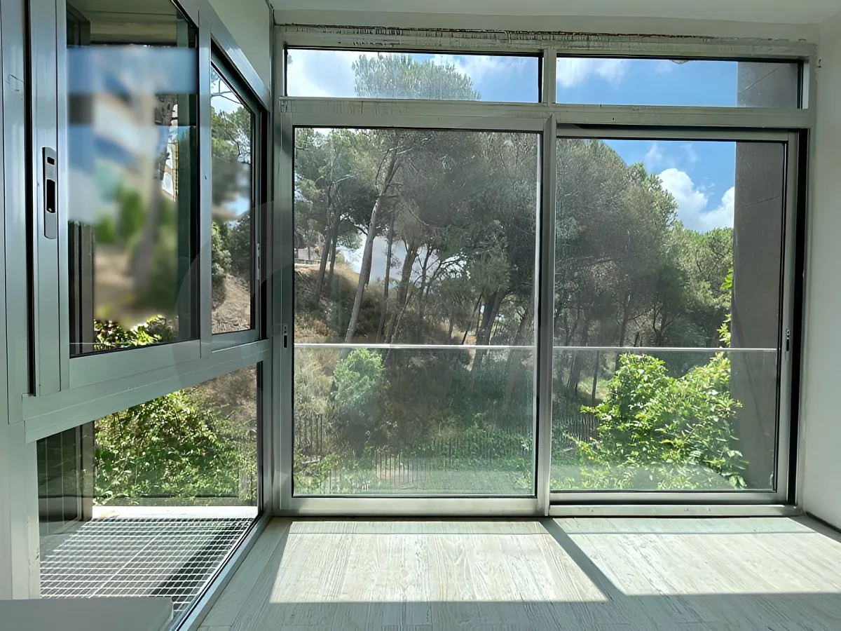 Villa for Sale in Ouyoun, Lebanon - 3 bed, 6 bath