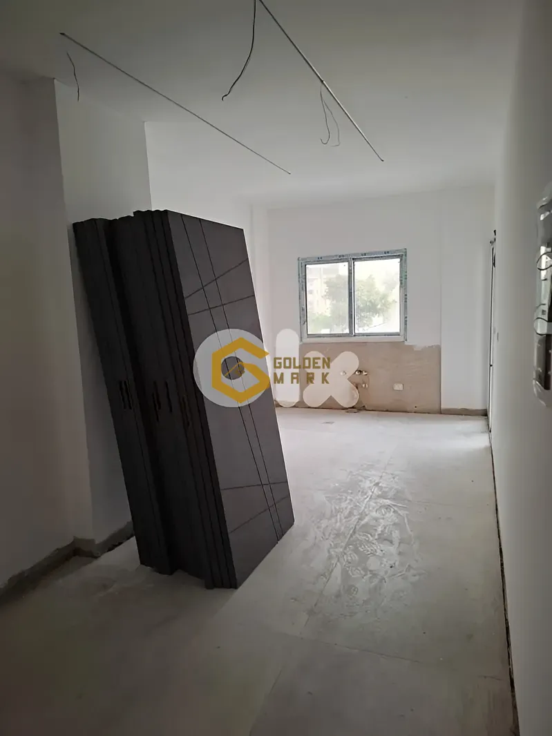 Apartment for Sale in Adma w Dafnah