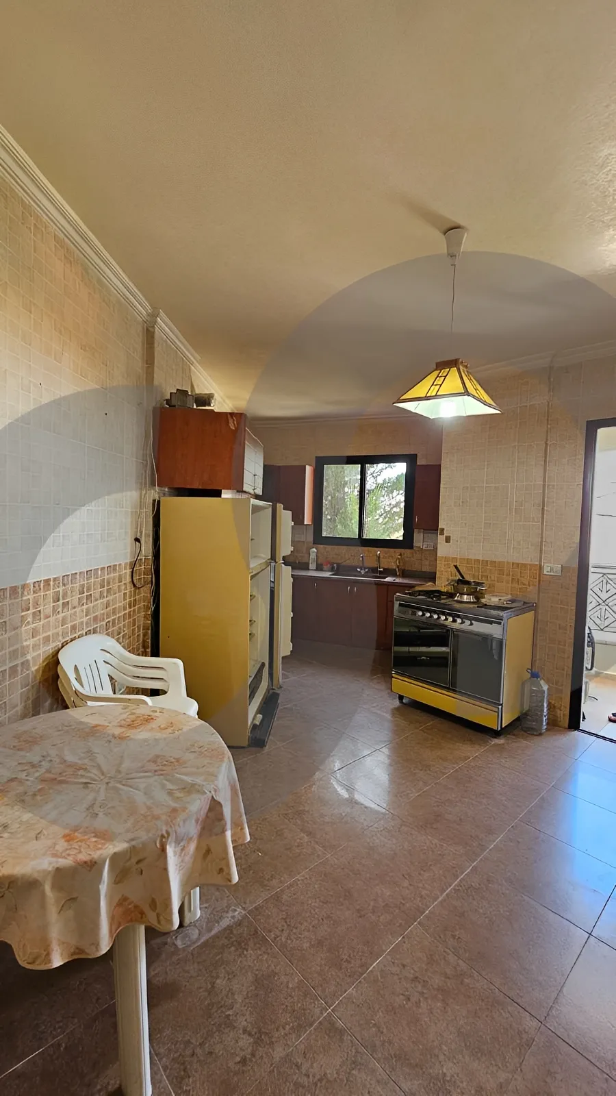 Building for Sale in Saoufar