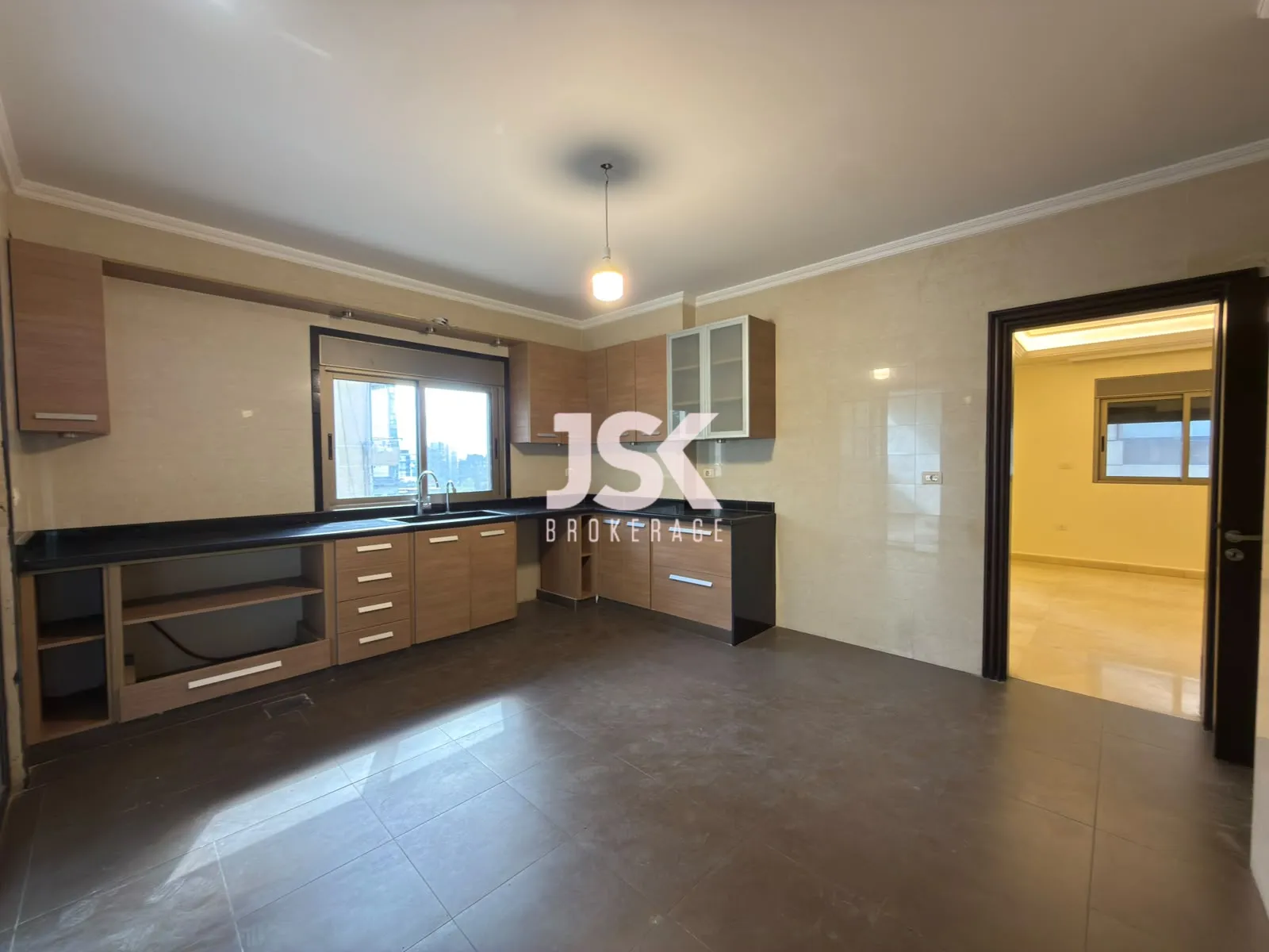 Apartment for Sale in Achrafieh