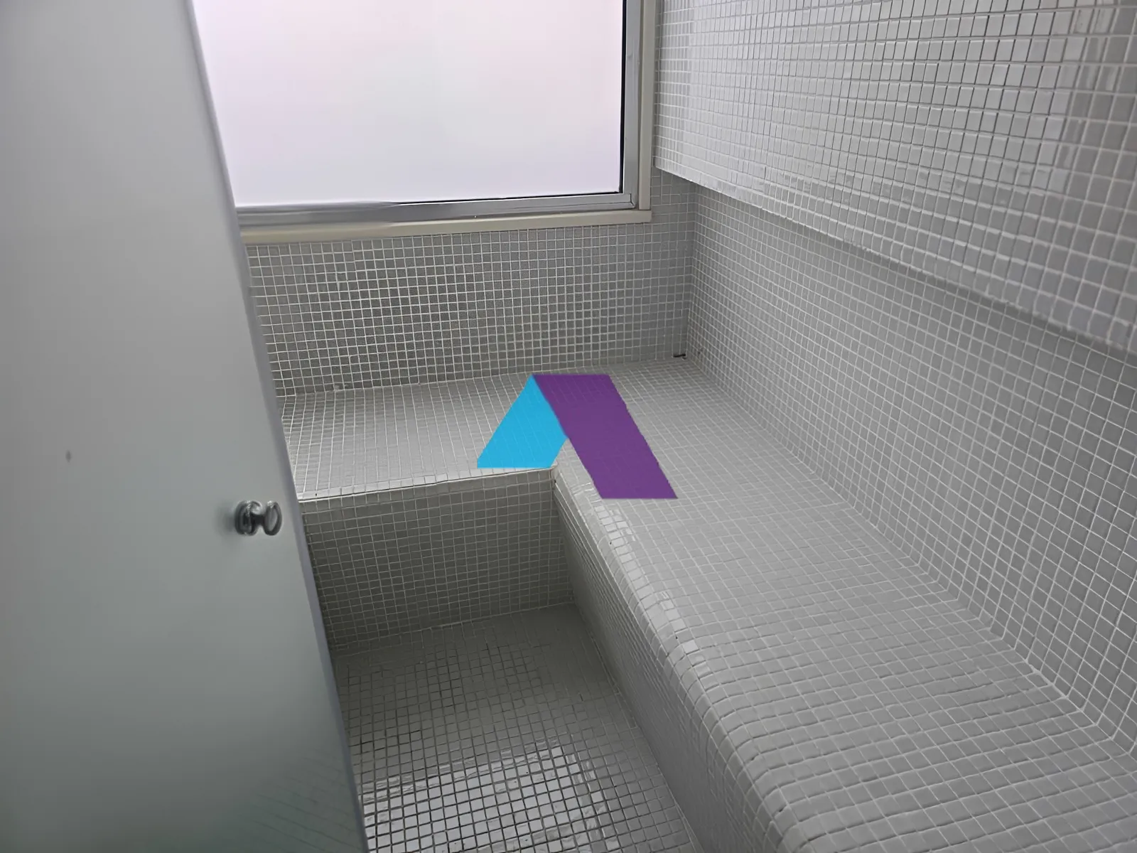 Apartment for rent in Mar Takla