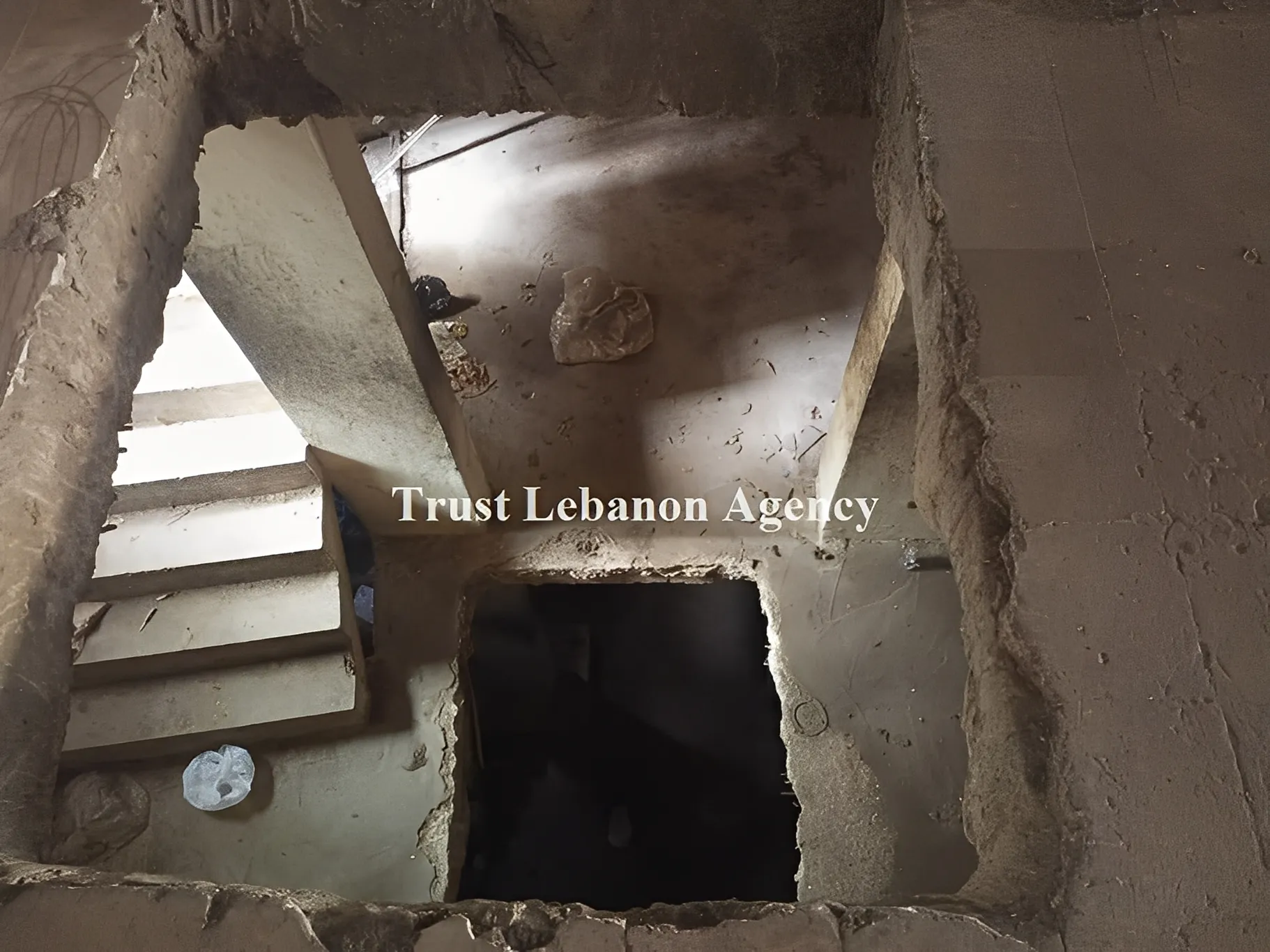 Commercial Property For Sale in Metn, Dekweneh