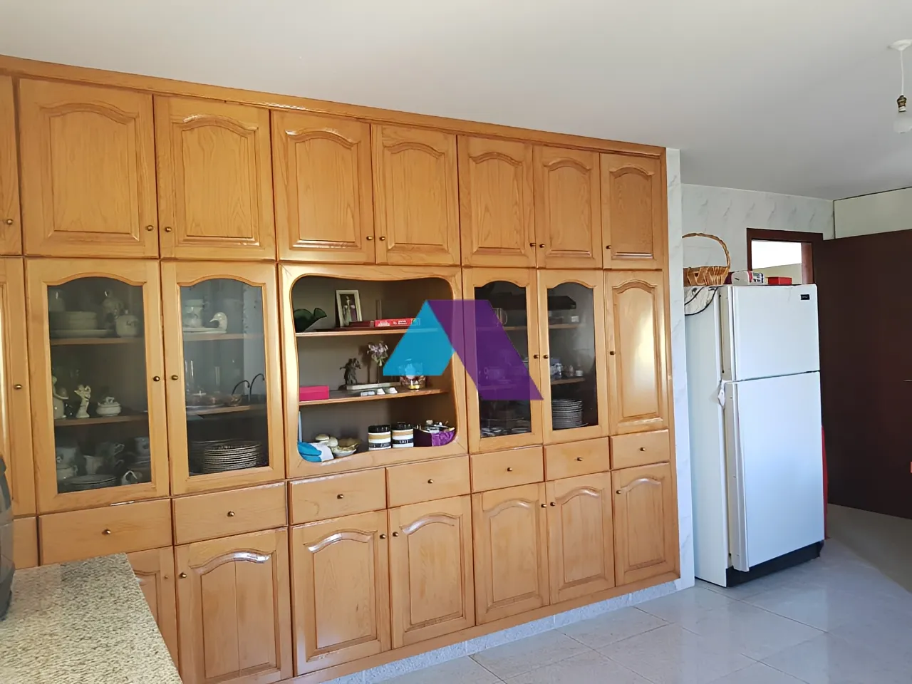 Apartment for Sale in Byblos