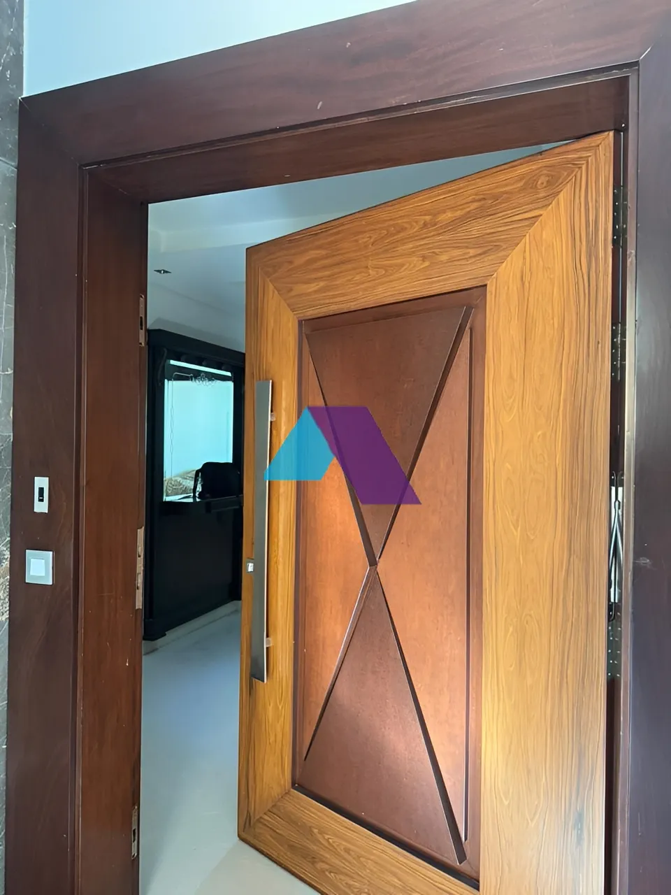 Apartment for Sale in Yarzeh
