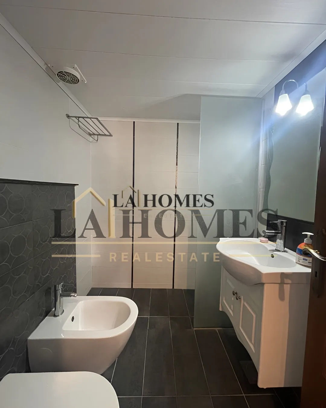 Apartment for sale in Dbayeh, lebanon