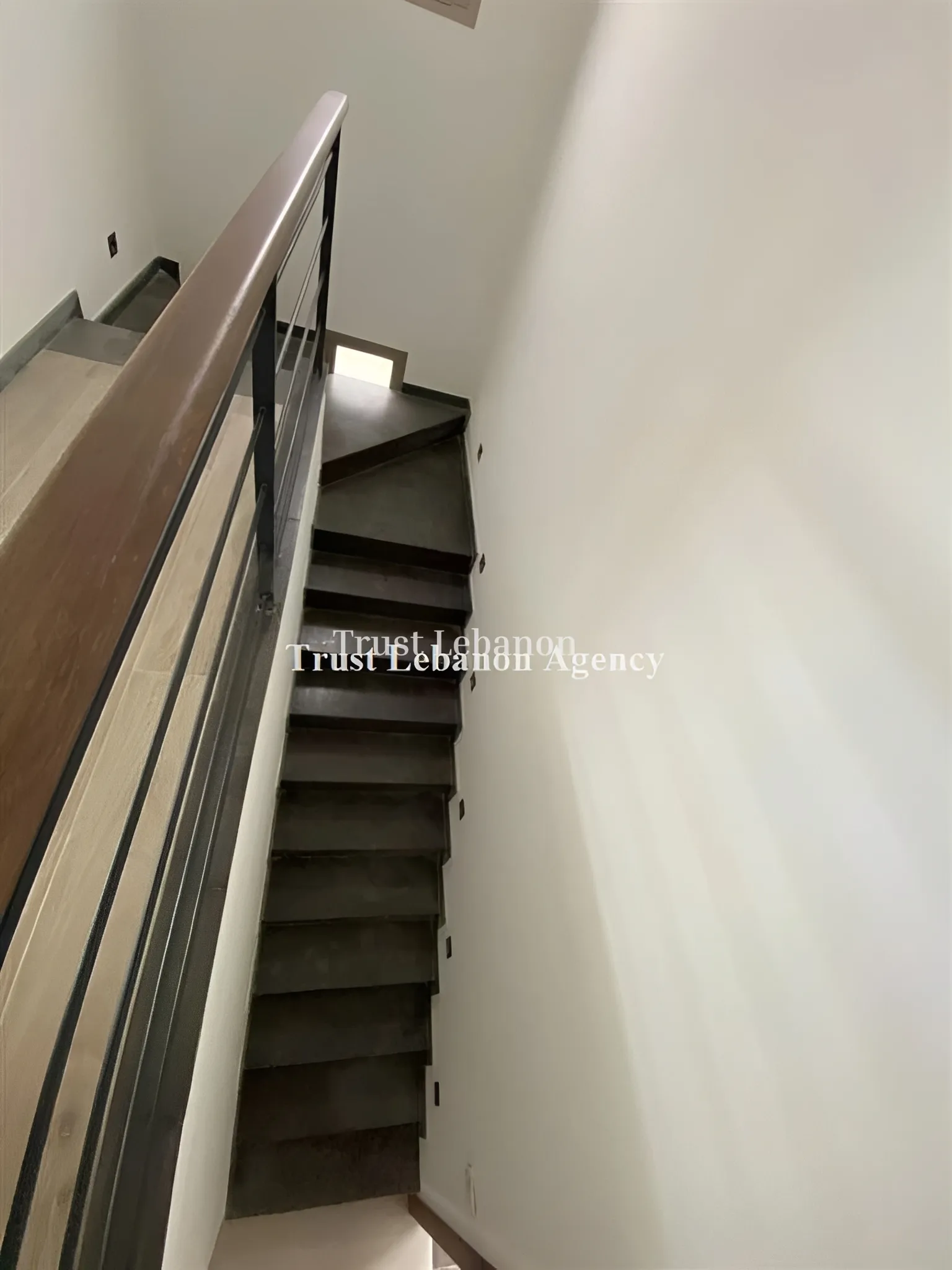 Duplex for Sale in Ain Saadeh, Lebanon
