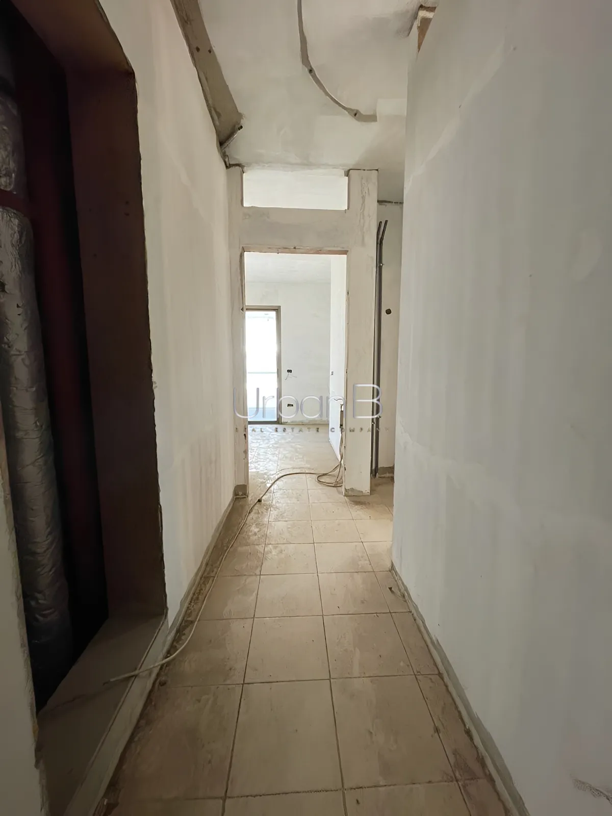Duplex for sale in Rabieh, lebanon