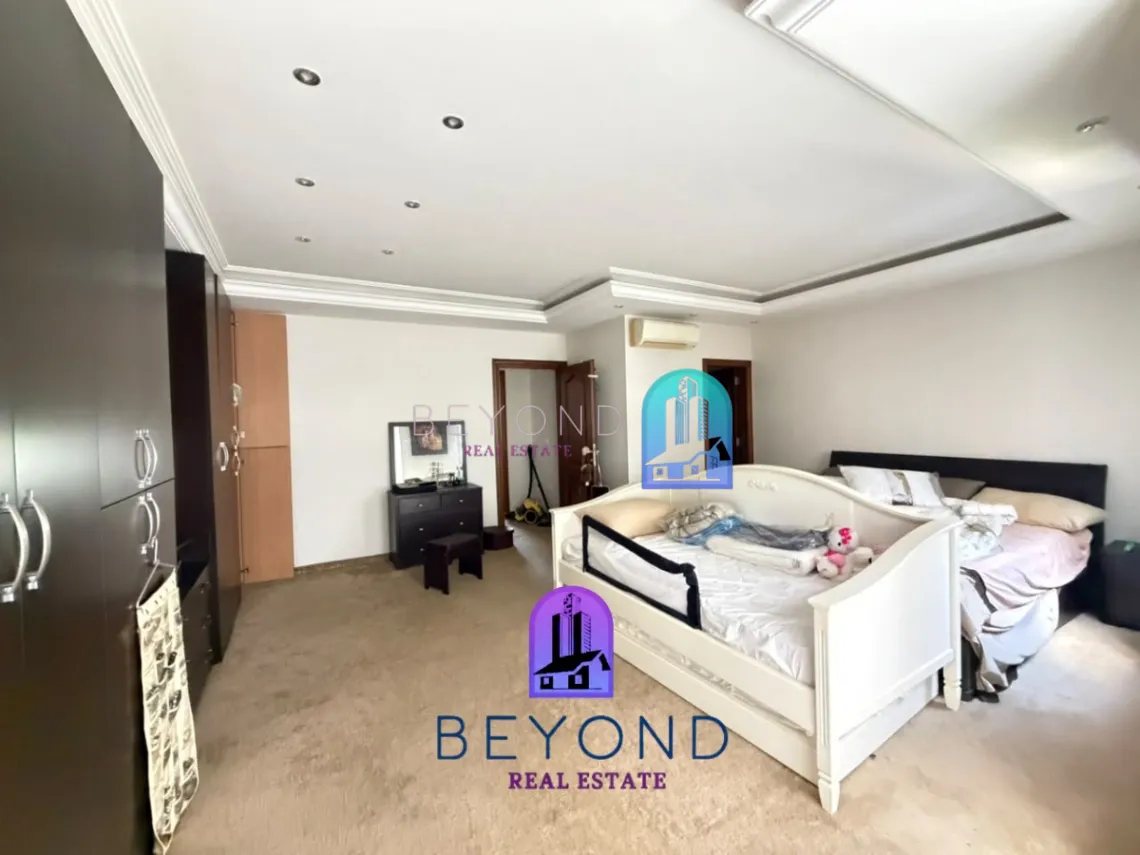 Apartment for sale in Caracas, Beirut, Lebanon