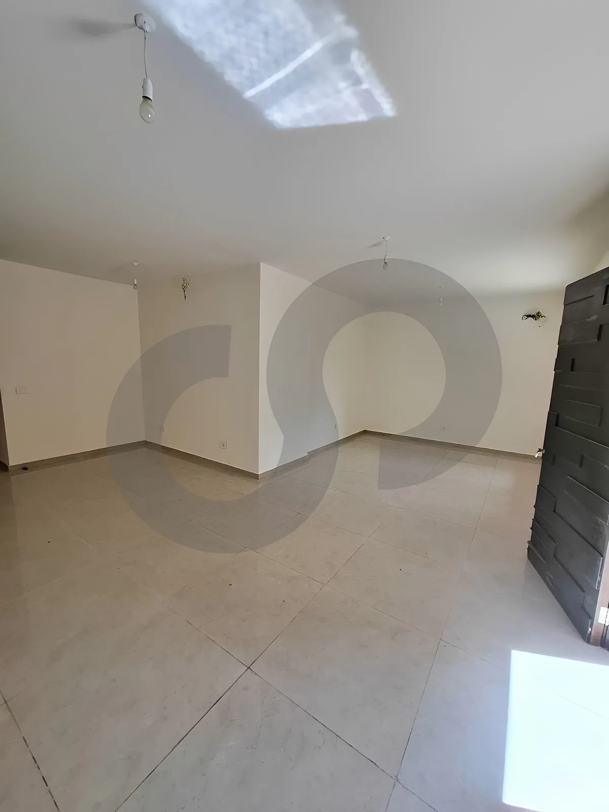 Apartment for Sale in Fidar - 3 bed, 3 bath
