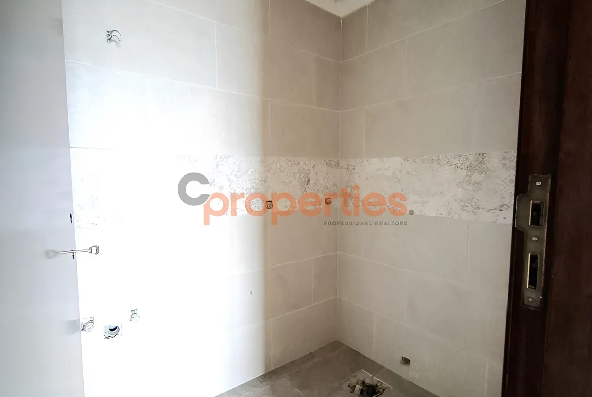 Apartment for Sale in Halat