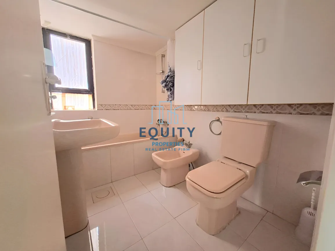 Apartment for rent in Haret Sakher, Lebanon