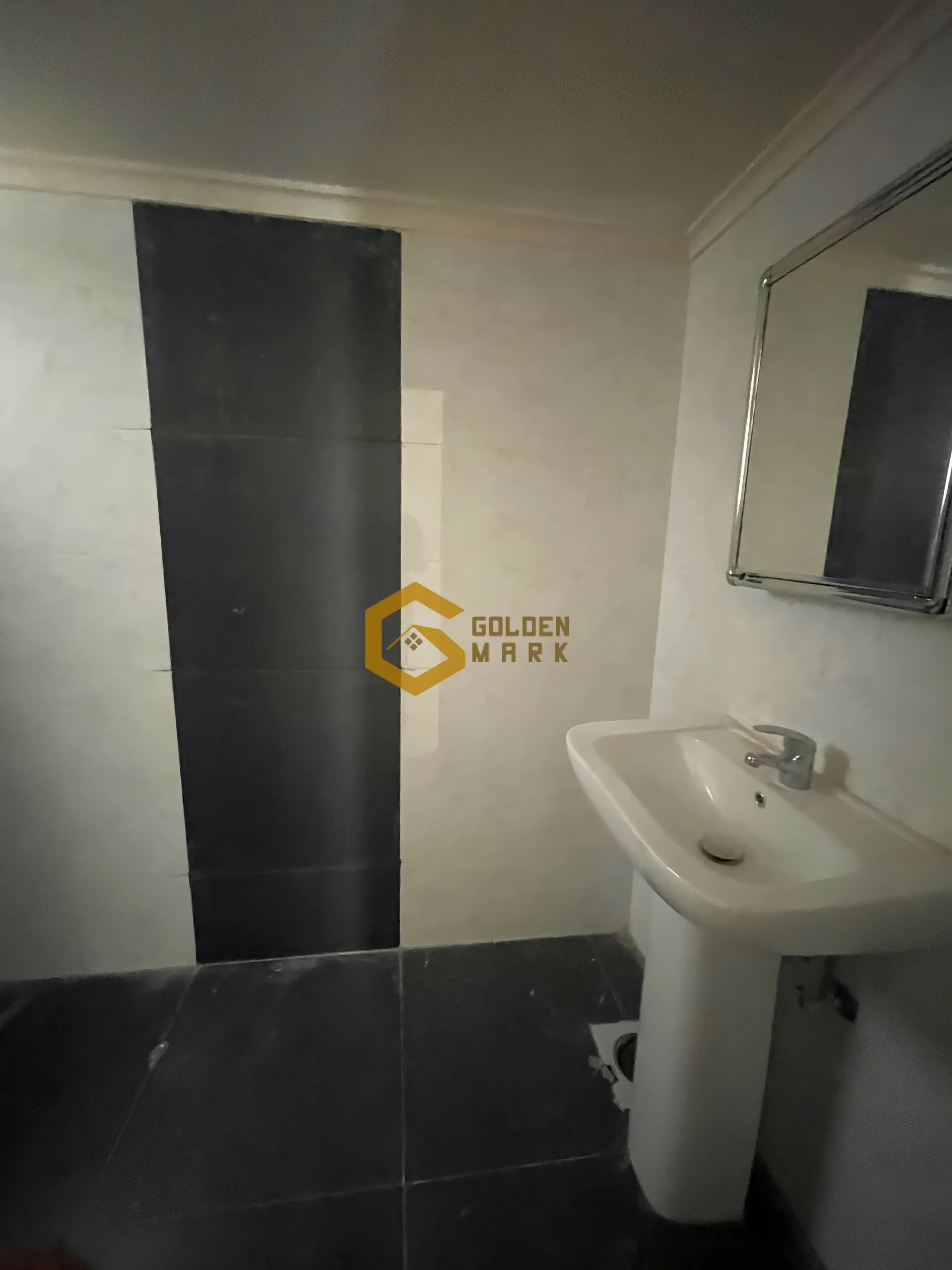 Apartment for Sale in Ajaltoun