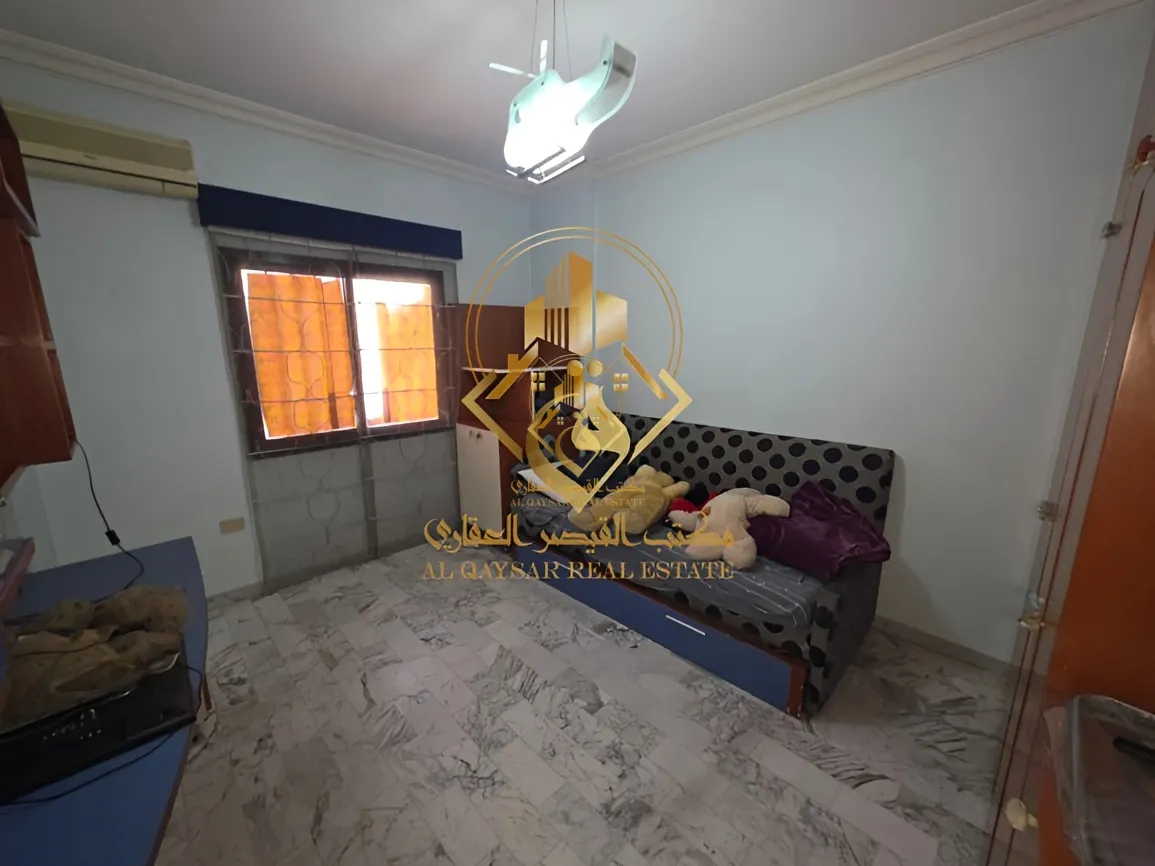 Apartment for sale in Sfeir, Beirut, Lebanon - 3 bed, 3 bath