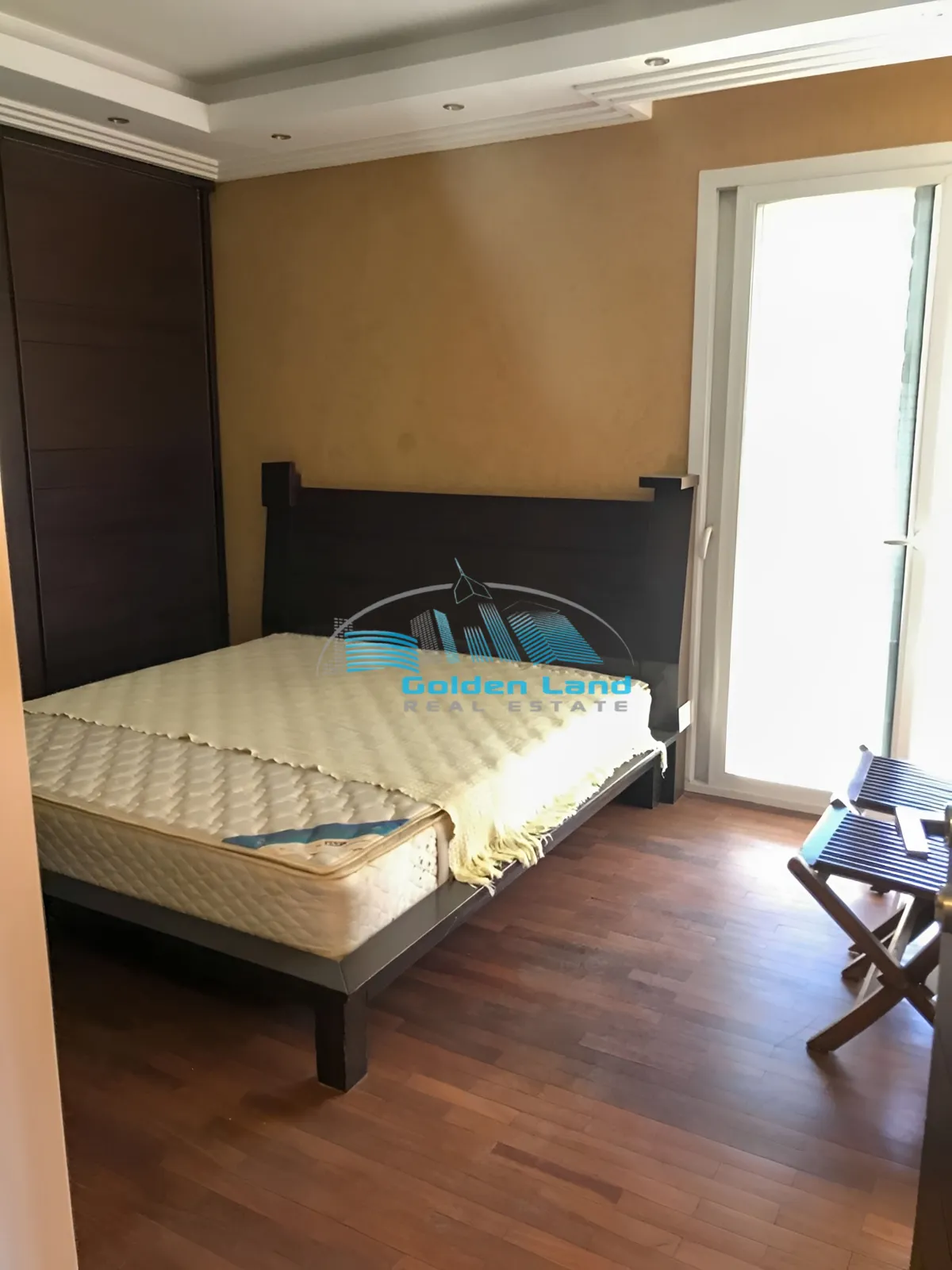 Apartment for Sale in Elissar