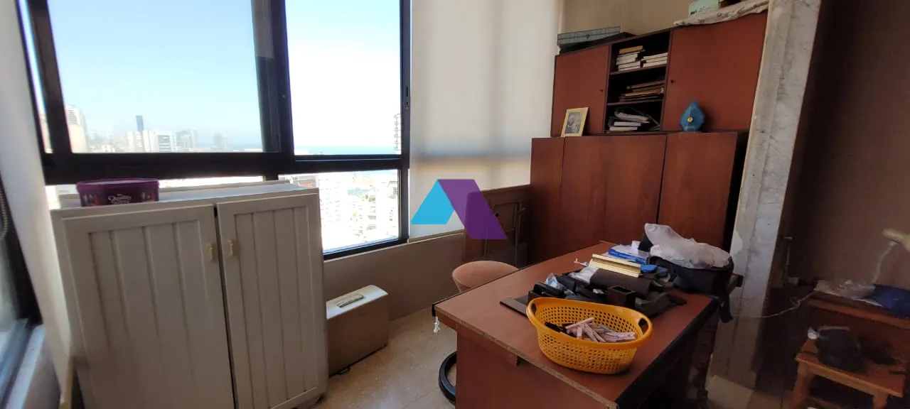 Apartment for Sale in Achrafieh