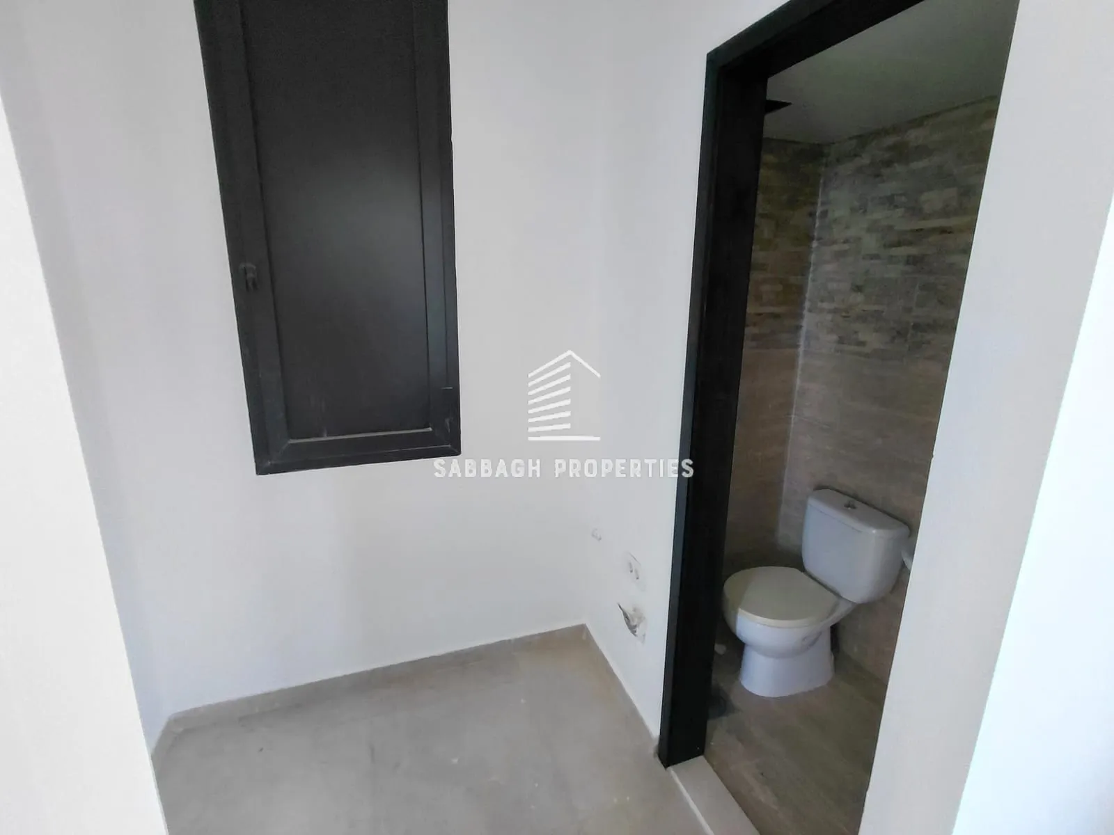 Apartment for sale in Bqennaya, lebanon