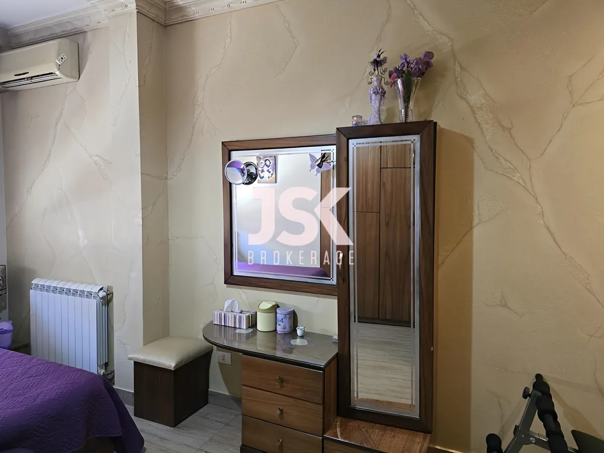 Duplex for Rent in Mansourieh, Lebanon