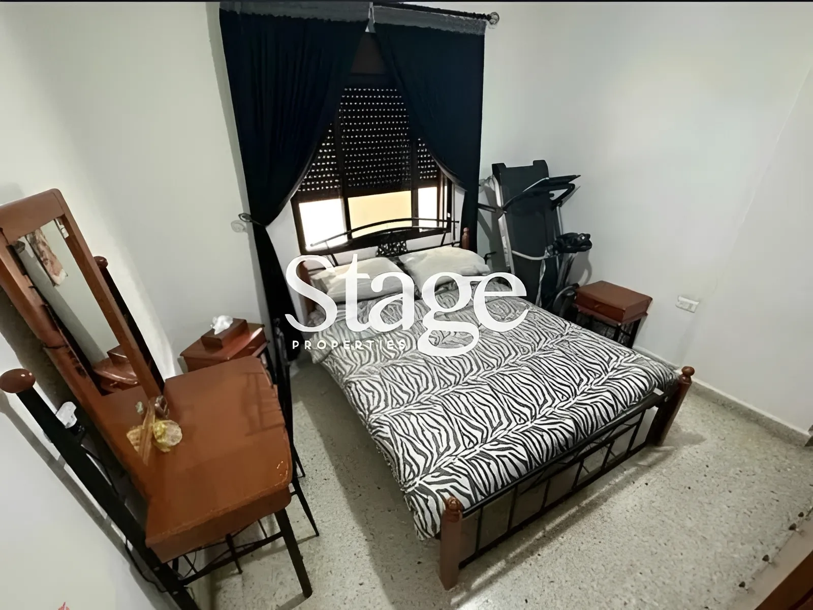 Apartment for sale in Hazmieh, Lebanon