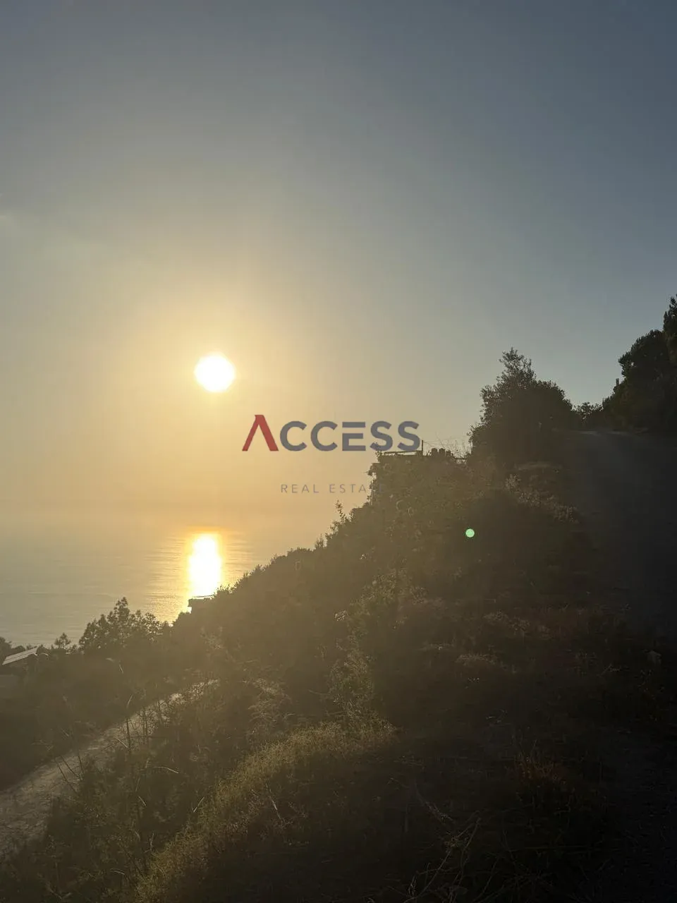 Residential Land for sale in Halat, Lebanon