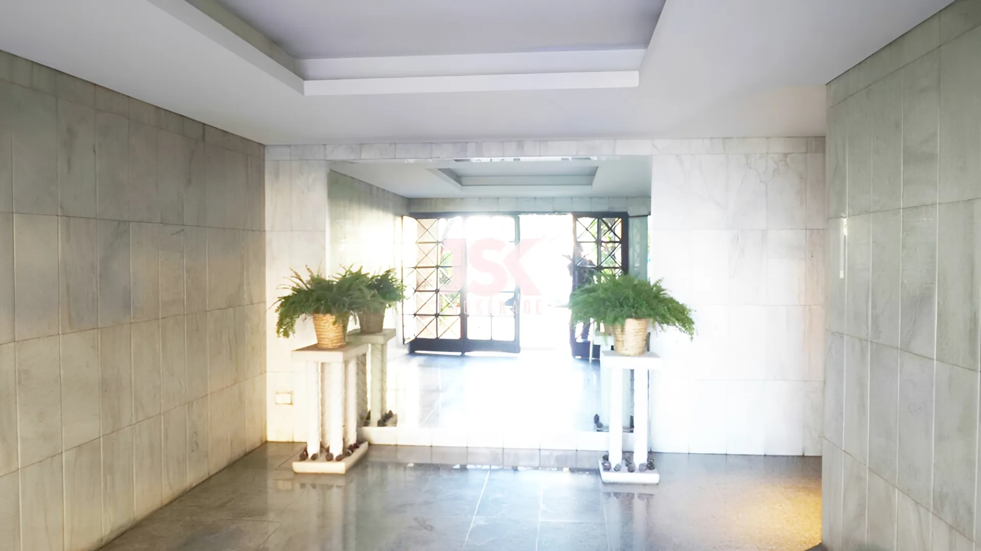 Apartment for Rent in Rabieh