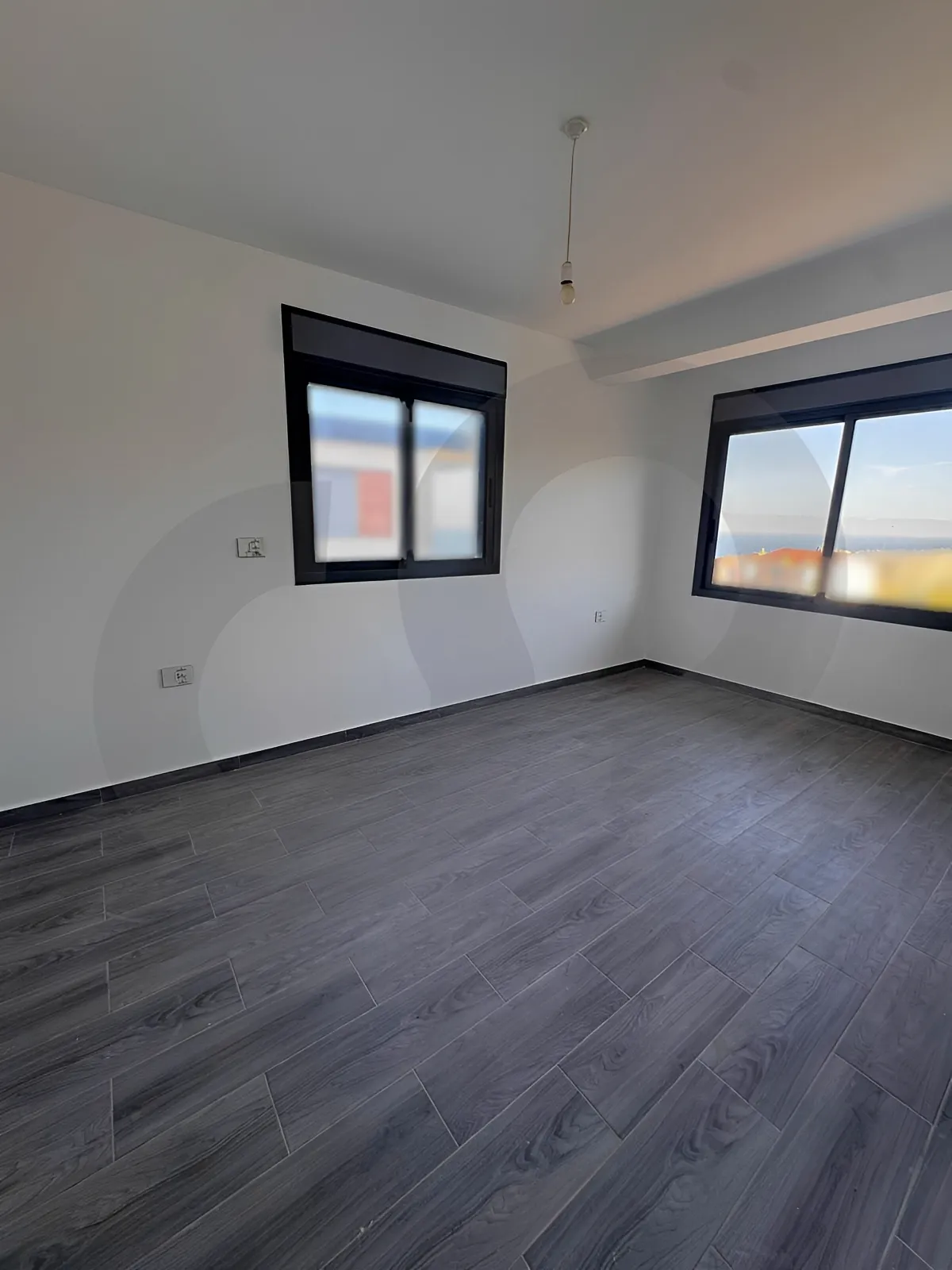 Apartment for Rent in Blat