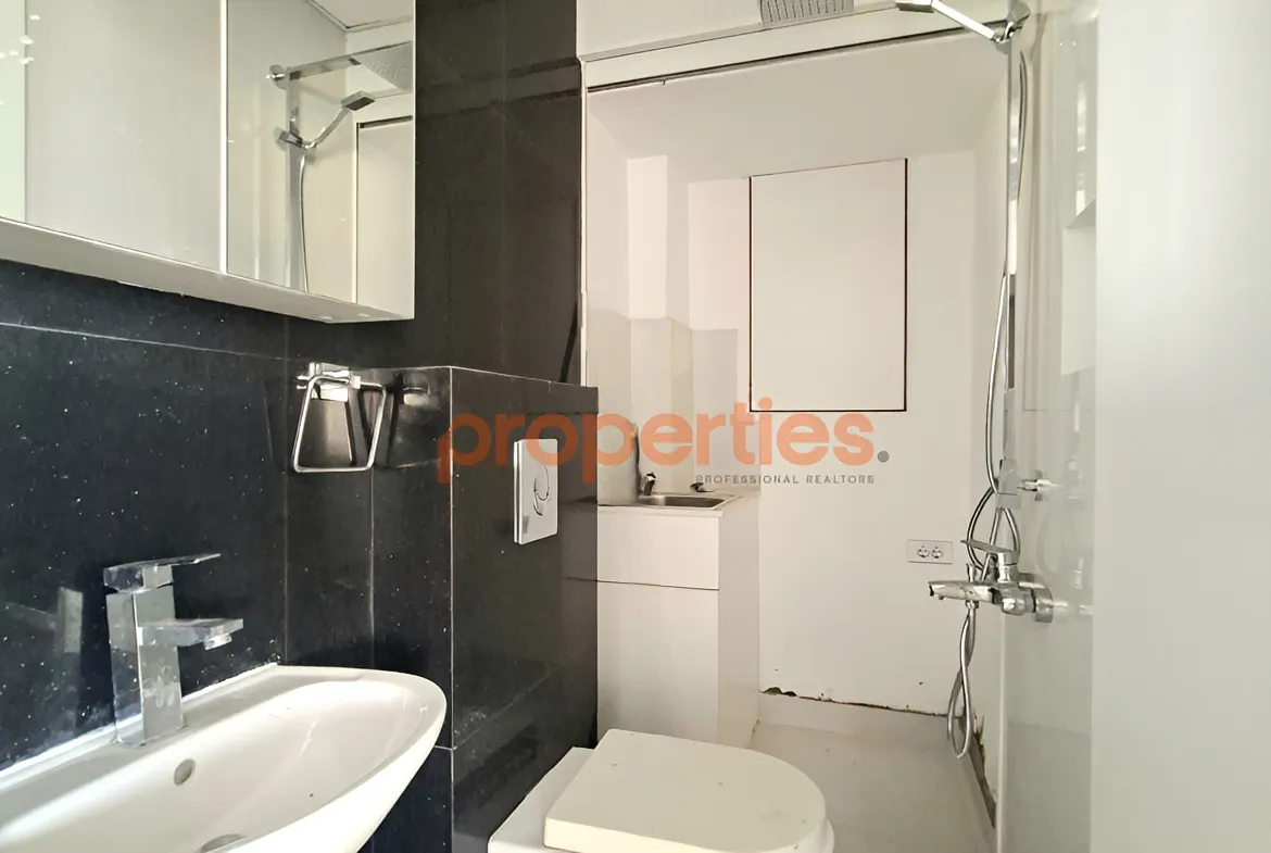 Apartment for Sale in Halat