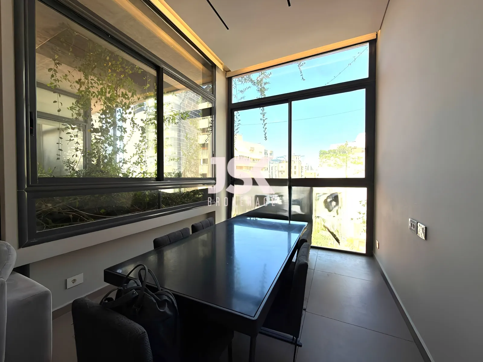 Loft for Sale in Achrafieh